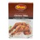 Shan Barbecue Chicken Tikka Mix 50g