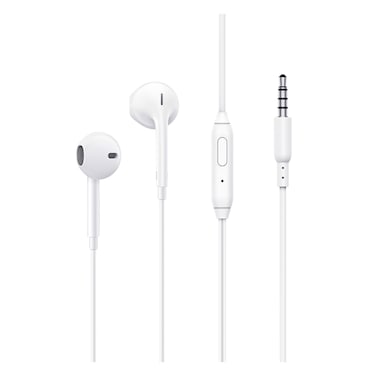 Riversong Ear Phones  EA159 MEL J