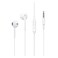 Riversong Ear Phones  EA159 MEL J