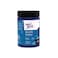 Mont Marte Acrylic Paint Phthalo Blue