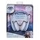 KIDdesigns Frozen II Kid Safe Wireless Bluetooth Kids Headphones - Multi-color