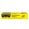 Uhu Glue All Purpose 4098 60Ml