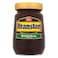 BRANSTON ORIGINAL PICKLE 360G