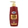 Cool &amp; Cool Musk Body Lotion Aromatic Bath 500 ml