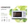 Kenwood MWM21.000WH Microwave Oven 800W (20L) White
