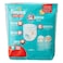 Pampers Pants Premium Care Diaper Extra Large Size 6 22 Count 16Kg