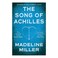 The Song Of AchillesBloomsbury