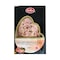 Volys Turkey Mortadella Rolls With Olives 150GR
