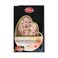 Volys Turkey Mortadella Rolls With Olives 150GR