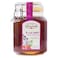 Imtenan Wild Blossom Pure Bee Honey - 1 kg