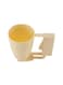 Generic Batter Cake Dispenser Beige