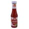 Alalali Tomato Ketchup 340g