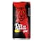 Rita Red Energy Drink 185ml