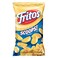 Fritos Scoops Corn Chips 311.84g