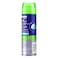 Gillette Shave Gel Sensit. Skin198G