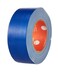 Film & Tape Dry Adhesives