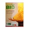 Carrefour Bio Couscous 500g