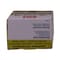 Enso Wasabi Paste 6g Pack of 5