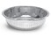 Raj - DLX Colander 45 cm - MBC045