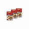 Shan Masala Chat 3x100g