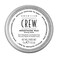 American Crew Moustache Wax, 15 G