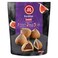 Simit Sarayi Fig Cookies 300g