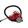 AFRA Cyclone Vacuum Cleaner, 2000W, 2 Liter, Speed Control, 7 Meter Radius, 2 In 1 Brush And Nozzle, 5 Meter Cord, G-MARK, ESMA, ROHS, And CB Certified, AF-2000VCRD, 2 Years Warranty