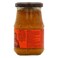 Jamie Oliver Red Tomato Pesto 190g