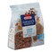Bokomo Nature's Source Muesli Swiss Style Baked Granola 750g