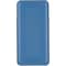 Casio FX 991ES Plus 2nd Edition Scientific Calculator, Blue