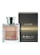 Baldessarini Ambre Eau De Toilette For Men - 90ml