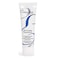 Embryolisse Lait-Cr&egrave;me Concentr&eacute;, Face Cream and Makeup Primer, 1.01 Fl Oz