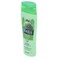 Vatika Cactus and Gergir Hair Fall Control Shampoo 185 ml
