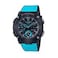 G-Shock - Men's Analog Digital Men's Watch GA-2000-1A2DR