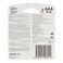 Energizer Max AAA 4+2 1.5v