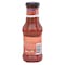 Remia Barbecue Sauce - 280 Gram
