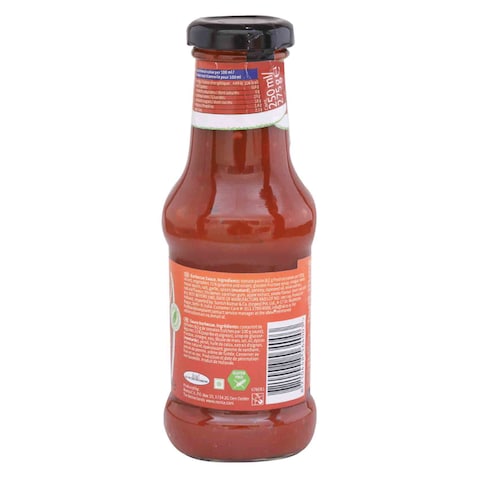 Remia Barbecue Sauce - 280 Gram