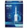 Oral-B Smart 6 Electric Toothbrush 6000N White