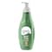 Gersy Antibacterial Endless Purity Face And Hand Wash 500ml