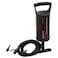 Intex High Output Air Balloon Pump, Multi Color