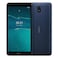 Nokia C12E Dual SIM 4G Smartphone