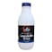 Bio Whole Long Life Milk 1L