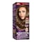 Wella Koleston Intense Hair Color 307/11 Deep Ash Medium Blonde