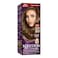 Wella Koleston Intense Hair Color 307/11 Deep Ash Medium Blonde