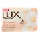 Lux Velvet Jasmine Soap Bar 170g
