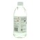 Heinz Distilled White Vinegar 473 ml