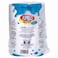 Hankies Jumbo Kitchen Towel Roll 2 Ply