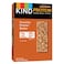 Be-Kind Peanut Butter Caramel Nut Protein Bar 50g x Pack Of 12