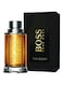 Hugo Boss The Scent 100ml