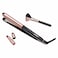 Babyliss ST482SDE 2-In-1 Hair Straightener
